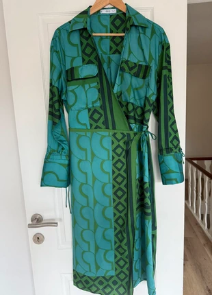 Robe mango, marque: Mango, état: Neuf sans étiquette, taille: L / 40 / 12, 25,00 €, 26,95 € Protection acheteurs incluse