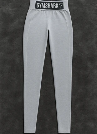 Legging Gymshark Taille S Femme, brand: Gymshark, condizioni: Ottime, taglia: S / IT 40 / EU 36, €14.99, €16.44 include la Protezione acquisti