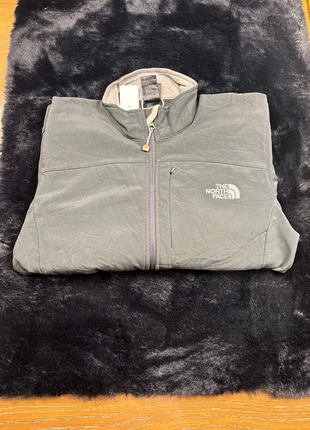 Veste The North Face #67, marke: The North Face, zustand: Sehr gut, größe: M, 34,99 €, 37,44 € beinhaltet Vinted-Käuferschutz Pro