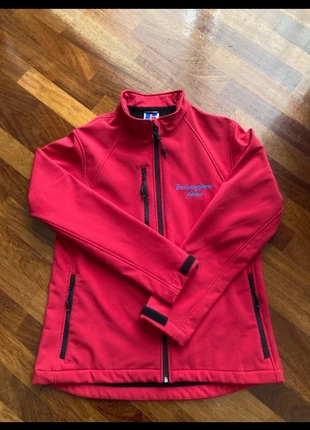 Russell, marke: Russell, zustand: Neu, größe: XL / 42 / 14, 20,00 €, 21,70 € inklusive Vinted-Käuferschutz