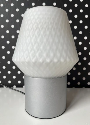 Lucide lamp glas, staat: Heel goed, € 27,50, € 29,58 inclusief Kopersbescherming