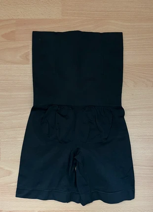 Short gainant, brand: sans marque, condizioni: Nuovo senza cartellino, taglia: XS / IT 38 / EU 34, €4.00, €4.90 include la Protezione acquisti