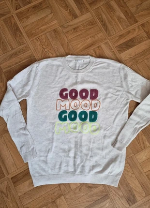 Pull fille Monoprix 13-14 ans – Très bon état !, marque: Monoprix, état: Très bon état, taille: 13 ans / 158 cm, 5,00 €, 5,95 € Protection acheteurs incluse