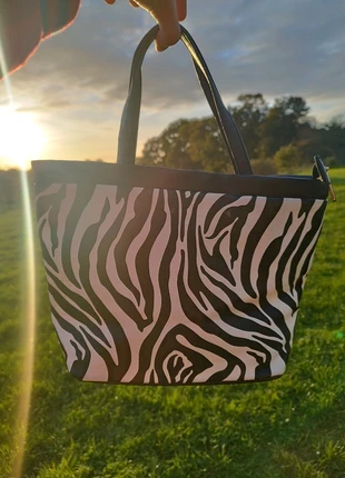 sac vintage Y2k 2000s wilds, condition: Very good, €9.90, €11.10 includes Buyer Protection