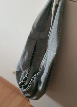 Sac banane transport chat et chaton, brand: Petit, condizioni: Ottime, taglia: S, €3.00, €3.85 include la Protezione acquisti