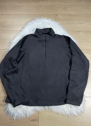 Polaire Patagonia marron taille homme outdoor, marca: Patagonia, estado: Muito bom, tamanho: S, €25.00, €26.95 inclui Proteção do Comprador