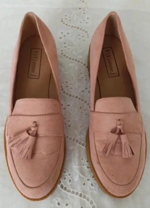 Mocasines, marque: Confort, état: Neuf sans étiquette, taille: 40, 9,00 €, 10,15 € Protection acheteurs incluse