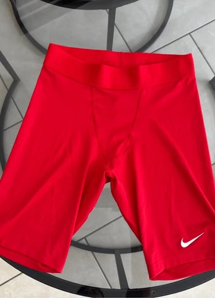 Cuissard homme nike, marke: Nike, zustand: Sehr gut, größe: S, 25,00 €, 26,95 € inklusive Vinted-Käuferschutz