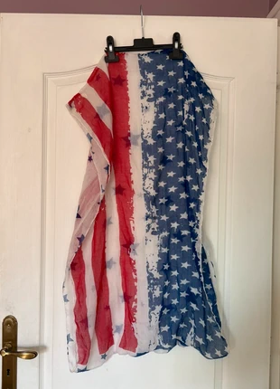 Tour de cou, brand: Christopher & Banks, condition: Very good, €1.50, €2.28 includes Buyer Protection