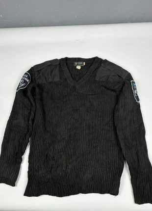 Pull bleu chasse xl, marque: Tendance, état: Très bon état, taille: XL, 21,10 €, 22,86 € Protection acheteurs (Pro) incluse