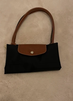 Sac longchamp, marca: Longchamp, estado: Muy bueno, 60,00 €, 63,70 € Protección al comprador incluida