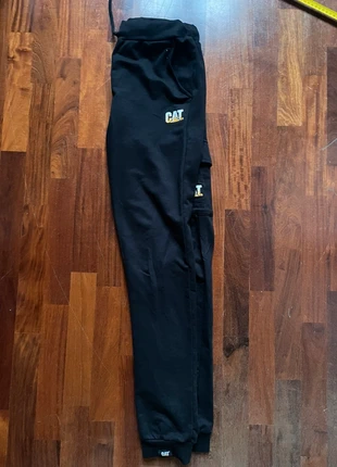 Jogging noir, marque: Vintage Dressing, état: Neuf sans étiquette, taille: S, 5,00 €, 5,95 € Protection acheteurs incluse