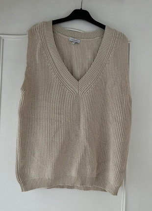 Debardeur maat L bel & bo, marque: Bel&Bo, état: Très bon état, taille: L / 40 / 12, 3,00 €, 3,85 € Protection acheteurs incluse