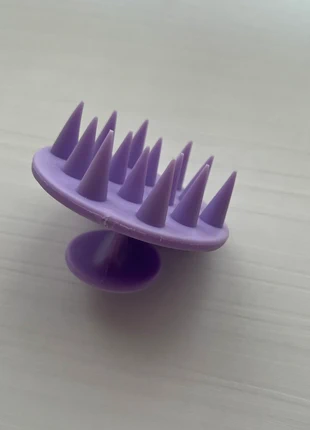 Cepillo masaje capilar lavado pelo, marca: Amazon, estado: Nuevo con etiquetas, 3,00 €, 3,85 € Protección al comprador incluida