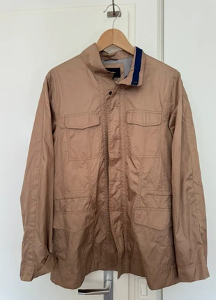 Veste Homme Façonnable taille M, brand: Façonnable, condition: Very good, size: M, €35.00, €37.45 includes Buyer Protection