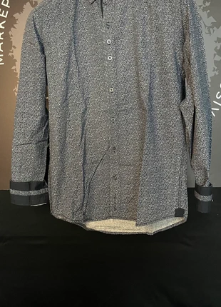 Camisa Aqua & Cotton, marca: Aqua & Cotton, estado: Novo com etiquetas, tamanho: M, €35.70, €38.19 inclui Proteção do Comprador Pro