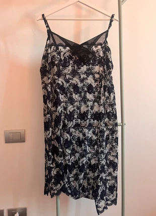 Abito Junya Watanabe Comme des Garcons, marca: Comme des Garçons, estado: Muy bueno, tamaño: M / 38 / 10, 100,00 €, 105,70 € Protección al comprador incluida