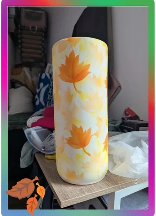 Vase de décoration, brand: sans marque, condizioni: Ottime, €15.00, €16.45 include la Protezione acquisti