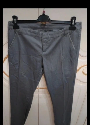 Pantalone uomo cotone elasticizzato L nuovo, brand: Uomo, condizioni: Nuovo senza cartellino, taglia: L, €2.50, €3.33 include la Protezione acquisti