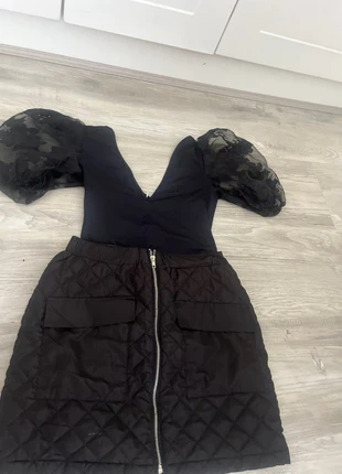 Very good, brand: Primark, condition: Very good, size: M / 38 / 10, €10.00, €11.20 includes Buyer Protection