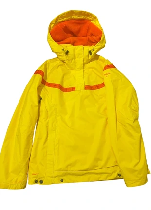 Giacca giubotto Nike ACG Outdoor Streetwear, marke: Nike, zustand: Neu, mit Etikett, größe: L / 40 / 12, 80,00 €, 84,70 € inklusive Vinted-Käuferschutz