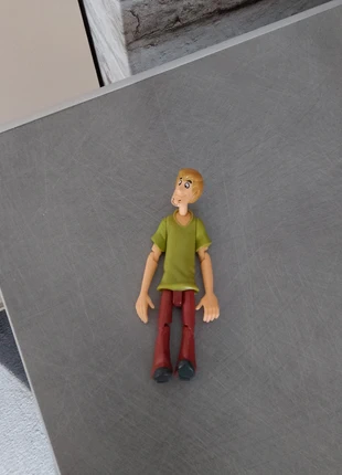 Figurine enfant, condition: Good, size: 5 years / 110 cm, €1.50, €2.28 includes Buyer Protection