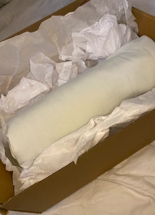 Voile jersey premium neuf, brand: Satye, condition: New with tags, €5.00, €5.95 includes Buyer Protection