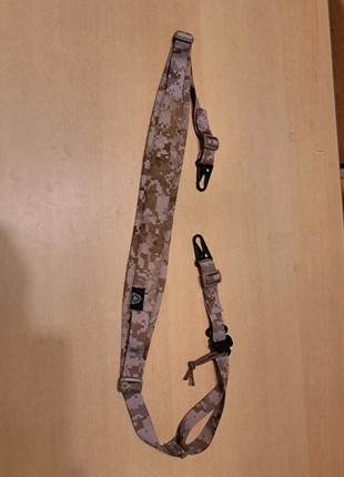 Slingster Repro Ferro concepts, brand: repro ferro, condizioni: Nuovo senza cartellino, €20.00, €21.70 include la Protezione acquisti