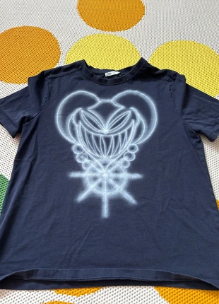 t shirt personnalisée, brand: y2k, condition: Very good, size: M / 38 / 10, €15.00, €16.45 includes Buyer Protection