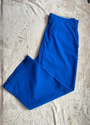 R22. Chino Ralph Lauren, marke: Ralph Lauren, zustand: Sehr gut, größe: XXL / 44 / 16, 40,00 €, 42,70 € inklusive Vinted-Käuferschutz