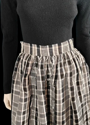 Jupe vintage années 80 🍒, marque: Vintage Dressing, état: Très bon état, taille: XS / 34 / 6, 16,00 €, 17,50 € Protection acheteurs (Pro) incluse