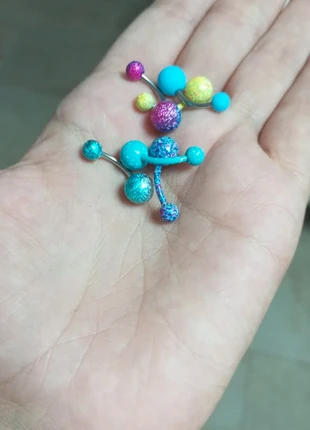 Pirxis de ombligo, merk: De, staat: Nieuw zonder prijskaartje, € 3,50, € 4,38 inclusief Kopersbescherming