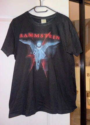 T-shirt mixte, brand: B&C, condition: Good, size: M / 38 / 10, €3.00, €3.85 includes Buyer Protection