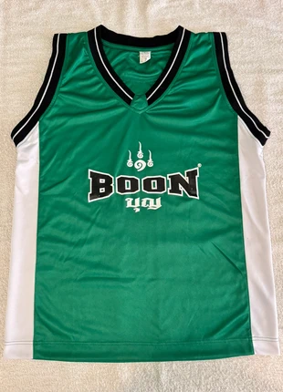 Canotta Boon, marque: boon, état: Très bon état, taille: L, 20,00 €, 21,70 € Protection acheteurs incluse