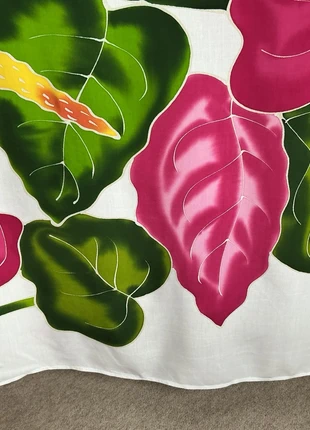 Beach wrap/ cover up, brand: La Pareo Co., condition: New without tags, size: One size, £4.00, £4.90 includes Buyer Protection