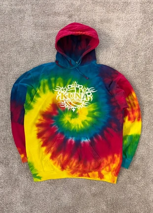 Sweat / pull a capuche tie and Die vintage sport université usa, marque: Vintage Dressing, état: Très bon état, taille: M, 15,00 €, 16,45 € Protection acheteurs incluse