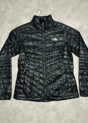 Doudoune Fine The North Face Noir M Femme, marca: The North Face, estado: Muy bueno, tamaño: M / 38 / 10, 40,00 €, 42,70 € Protección al comprador Pro incluida