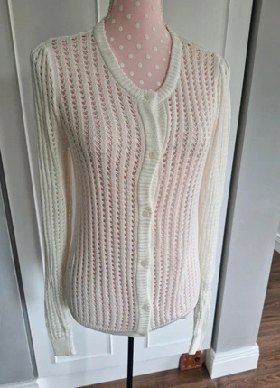 Peppercorn Cardigan (XS), brand: Peppercorn, condition: Very good, size: M / 38 / 10, €4.00, €4.90 includes Buyer Protection