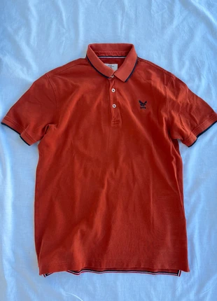 Magnifique Polo Eagle vintage style y2k dressing vintage, brand: Eagle, condition: Very good, size: L, €10.00, €11.20 includes Buyer Protection