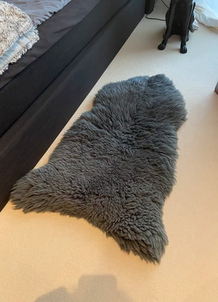 Kunstfell Vorleger, marque: Dépot, état: Bon état, 5,00 €, 5,95 € Protection acheteurs incluse