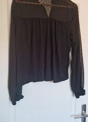 Haut bonobo taille L, brand: Bonobo, condizioni: Ottime, taglia: L / IT 44 / EU 40, €4.00, €4.90 include la Protezione acquisti