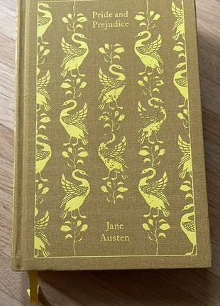 Pride and Prejudice: Jane Austen - 9780141040349, staat: Nieuw zonder prijskaartje, € 20,00, € 21,70 inclusief Kopersbescherming