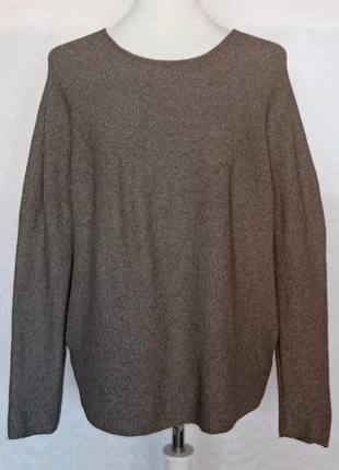 Pull femme très doux taille 40, marke: sans marque, zustand: Sehr gut, größe: L / 40 / 12, 4,00 €, 4,90 € inklusive Vinted-Käuferschutz