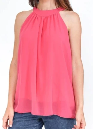 Top Plissé aux épaules dénudées – Élégance et Légèreté Intemporelles, marca: Yassima, estado: Novo com etiquetas, tamanho: Tamanho único, €19.00, €20.65 inclui Proteção do Comprador