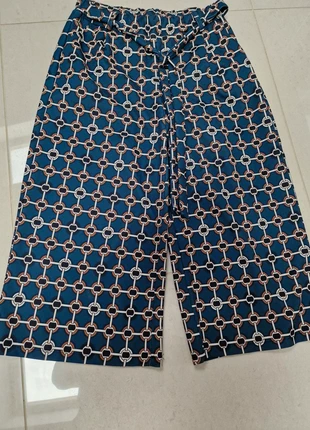 Women culotte size small, brand: Mira & Co, condition: New without tags, size: S / 8, £5.00, £5.95 includes Buyer Protection
