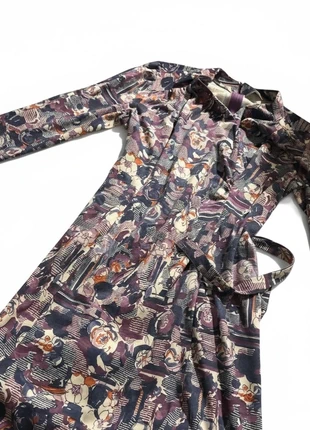 Robe femme, marque: Kiabi, état: Très bon état, taille: L / 40 / 12, 4,00 €, 4,90 € Protection acheteurs incluse