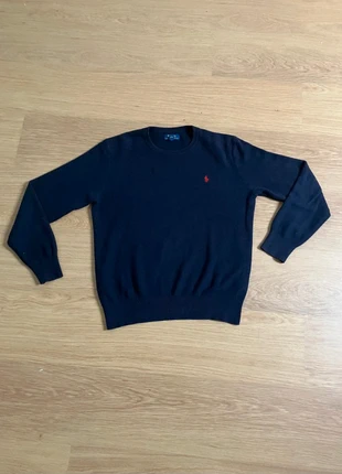 Camisola Ralph Lauren, marca: Ralph Lauren, estado: Muito bom, tamanho: XS, €40.00, €42.70 inclui Proteção do Comprador