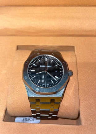 Reloj Audemars Piguet, brand: Local, condition: New with tags, size: One size, €385.95, €405.95 includes Buyer Protection