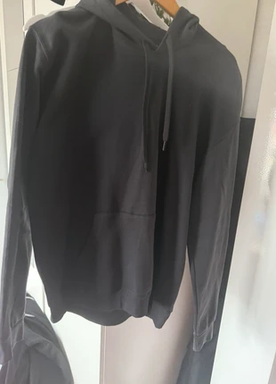 Hoodie maat l Kariban, merk: Kariban, staat: Nieuw zonder prijskaartje, maat: L, € 15,00, € 16,45 inclusief Kopersbescherming Pro