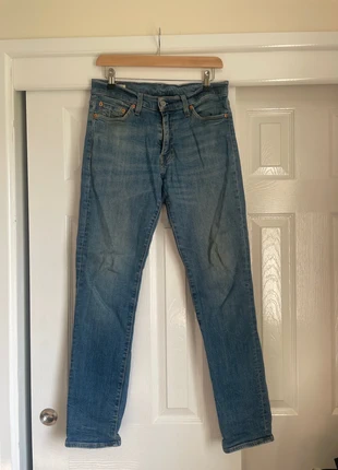 Levi’s Men Jeans, brand: Levi's, condition: Very good, size: W30, £20.00, £21.70 includes Buyer Protection